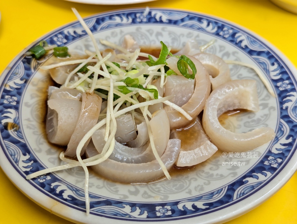 中義街乾麵，價格實在份量足，藏身新莊巷弄裡的在地美食(姊姊食記)