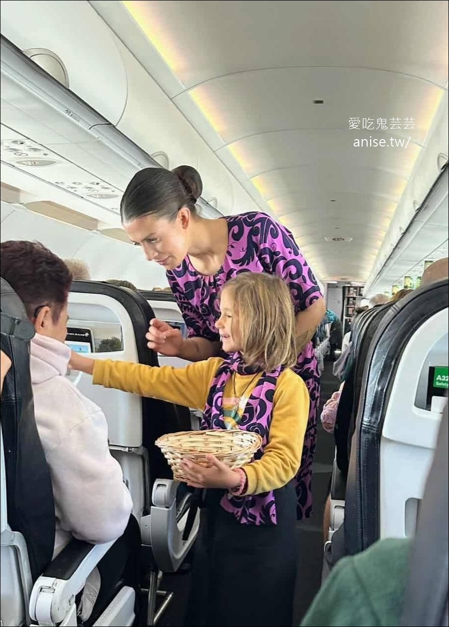 奧克蘭住宿 | 奧克蘭千禧大酒店，近奧提廣場(Aotea Square)、天空塔，地理位置絕佳的四星酒店