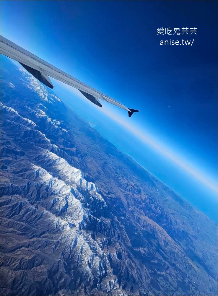 奧克蘭住宿 | 奧克蘭千禧大酒店，近奧提廣場(Aotea Square)、天空塔，地理位置絕佳的四星酒店