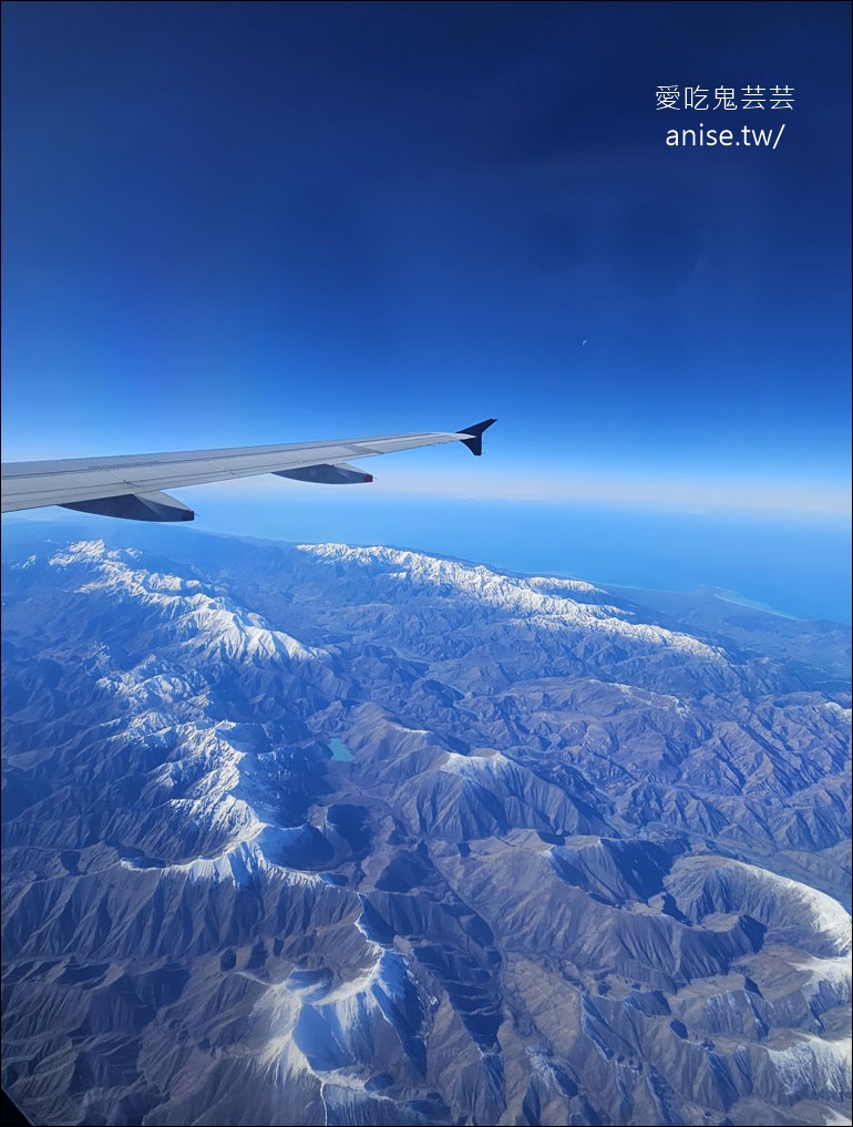 奧克蘭住宿 | 奧克蘭千禧大酒店，近奧提廣場(Aotea Square)、天空塔，地理位置絕佳的四星酒店