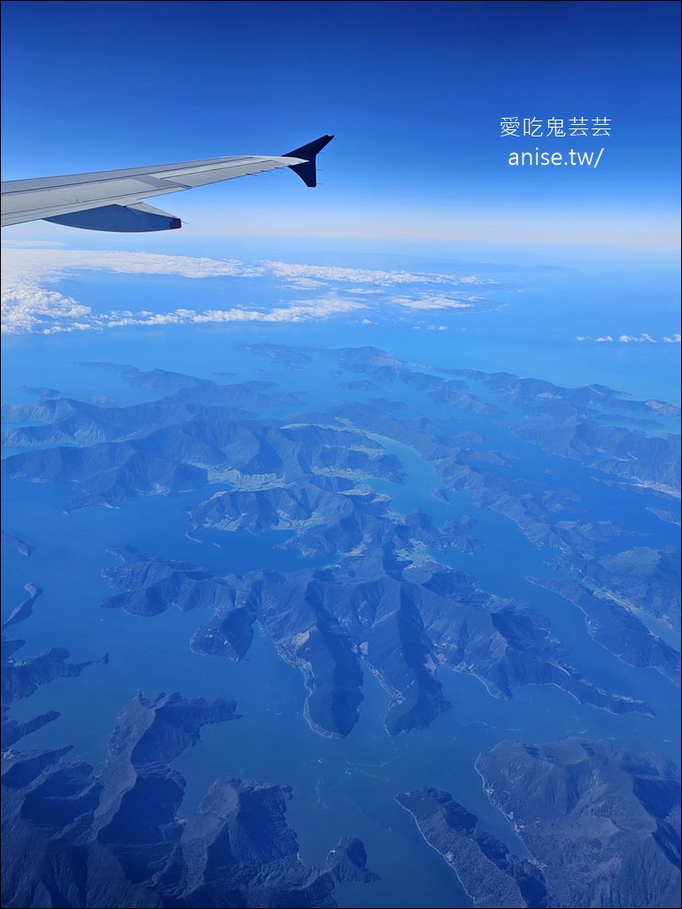 奧克蘭住宿 | 奧克蘭千禧大酒店，近奧提廣場(Aotea Square)、天空塔，地理位置絕佳的四星酒店