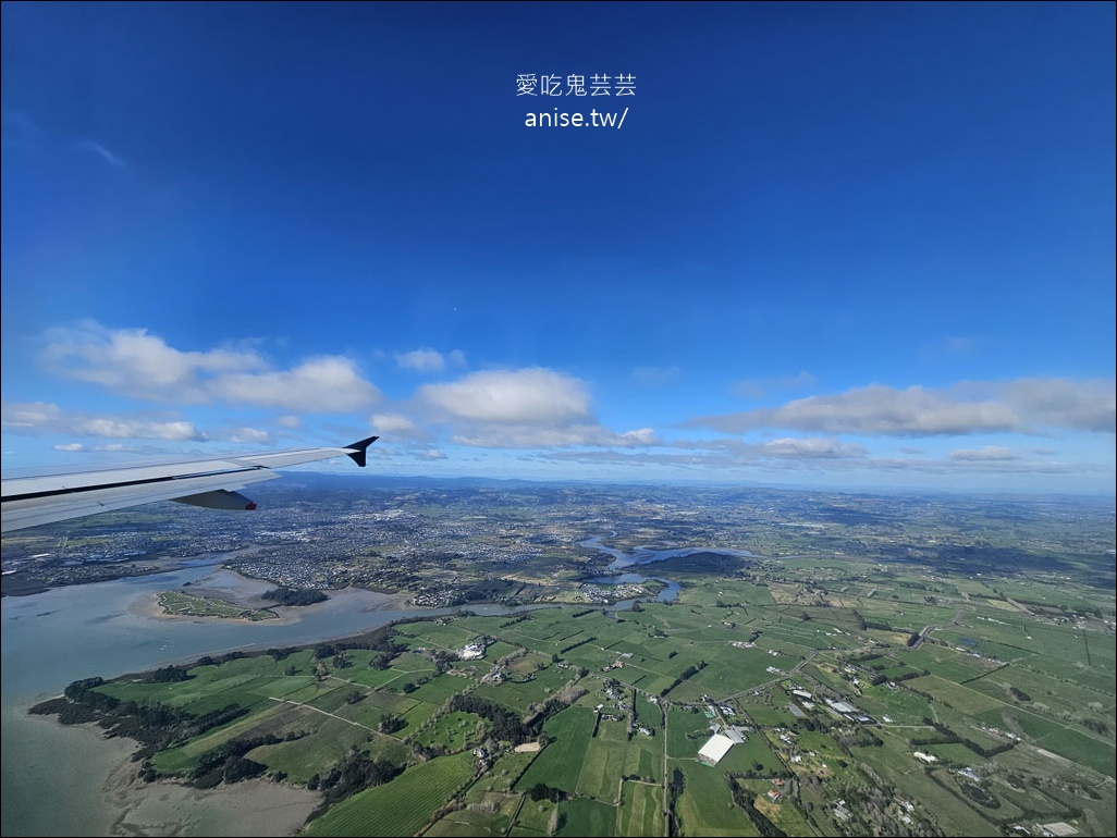 奧克蘭住宿 | 奧克蘭千禧大酒店，近奧提廣場(Aotea Square)、天空塔，地理位置絕佳的四星酒店