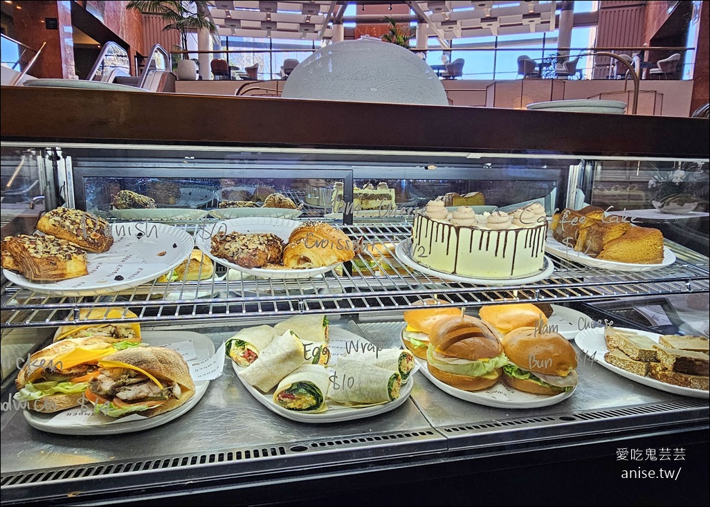 奧克蘭住宿 | 奧克蘭千禧大酒店，近奧提廣場(Aotea Square)、天空塔，地理位置絕佳的四星酒店