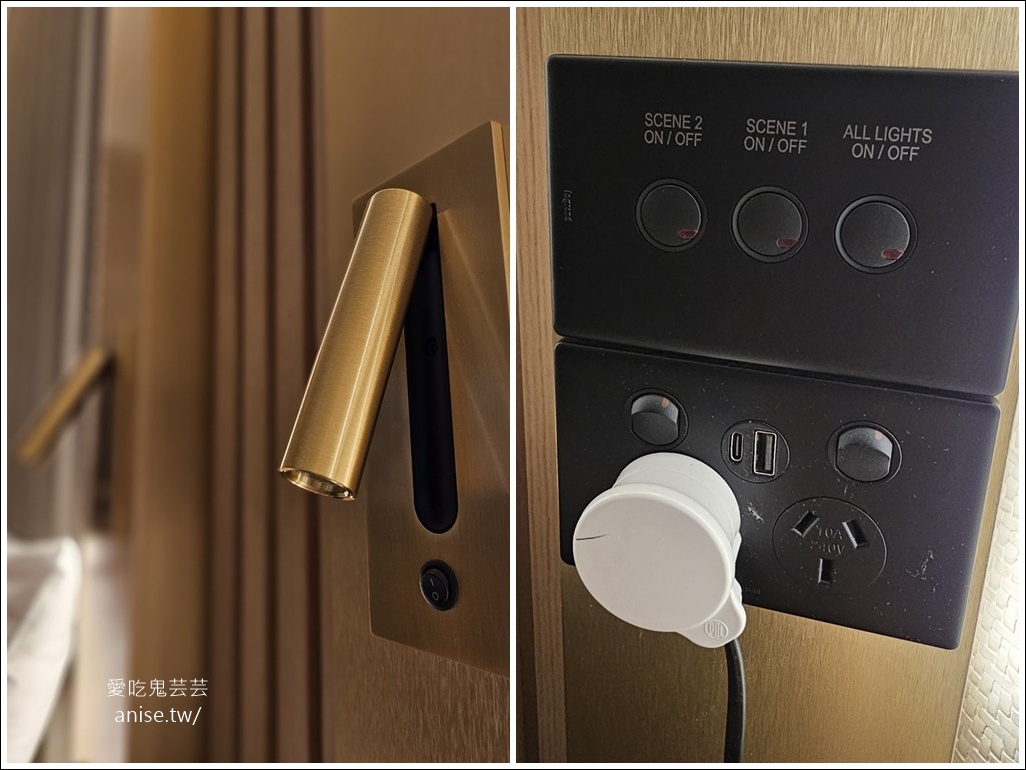 奧克蘭住宿 | 奧克蘭千禧大酒店，近奧提廣場(Aotea Square)、天空塔，地理位置絕佳的四星酒店