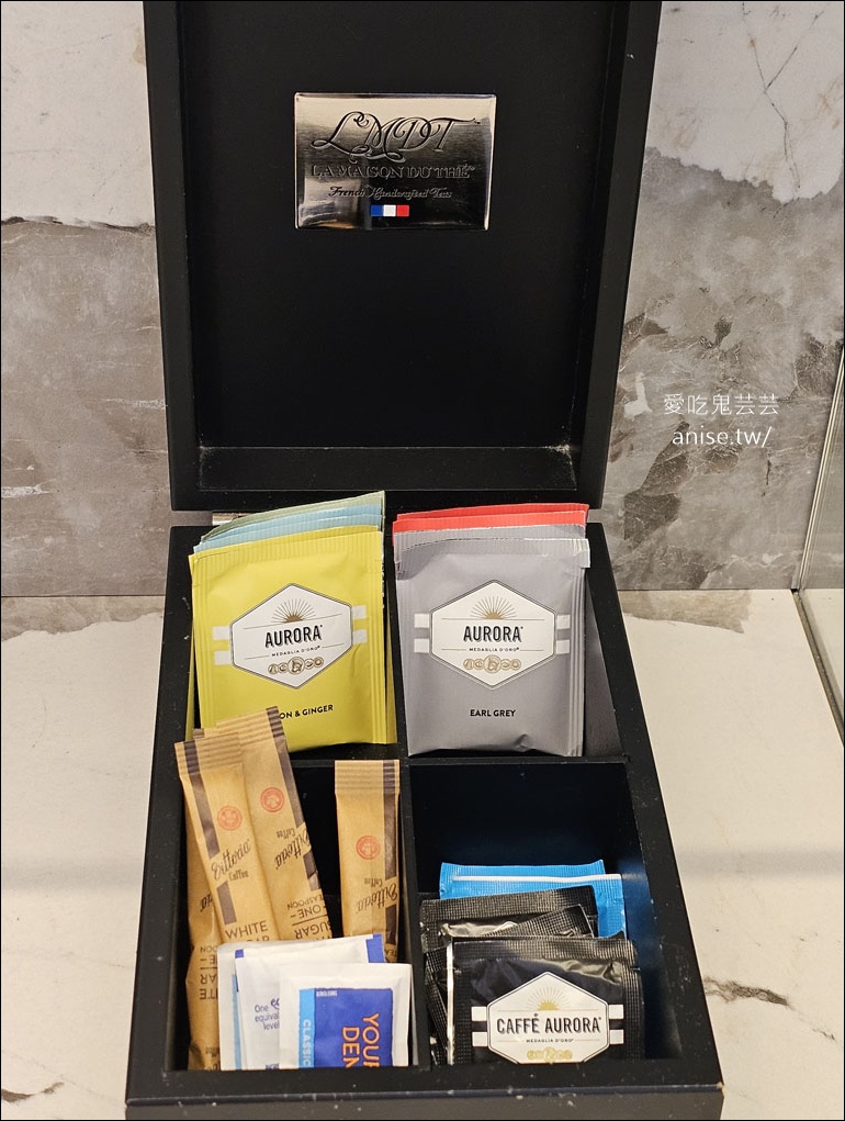 奧克蘭住宿 | 奧克蘭千禧大酒店，近奧提廣場(Aotea Square)、天空塔，地理位置絕佳的四星酒店