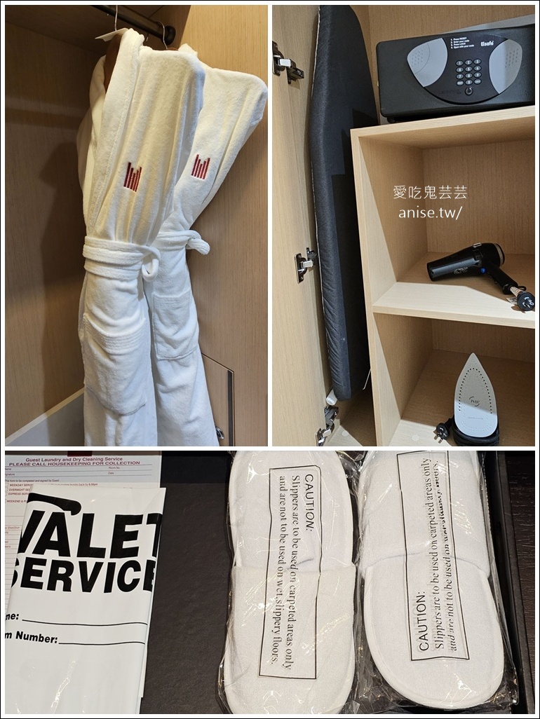 奧克蘭住宿 | 奧克蘭千禧大酒店，近奧提廣場(Aotea Square)、天空塔，地理位置絕佳的四星酒店