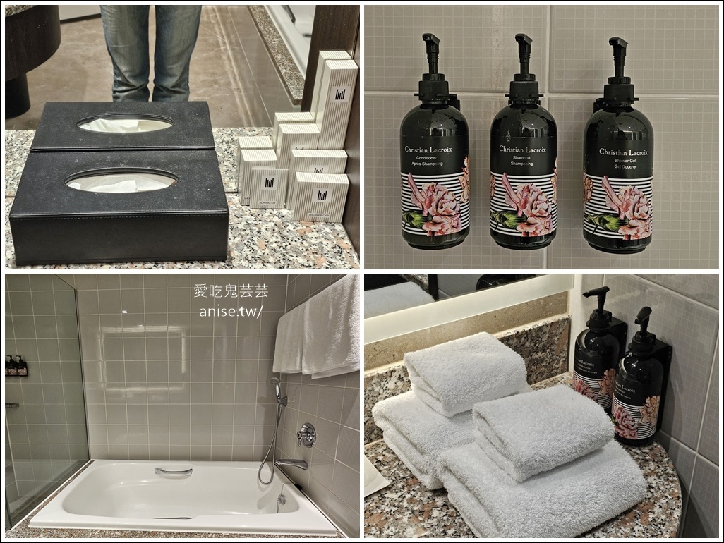 奧克蘭住宿 | 奧克蘭千禧大酒店，近奧提廣場(Aotea Square)、天空塔，地理位置絕佳的四星酒店