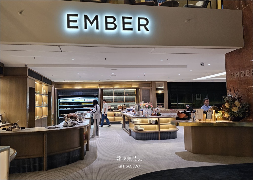 奧克蘭住宿 | 奧克蘭千禧大酒店，近奧提廣場(Aotea Square)、天空塔，地理位置絕佳的四星酒店