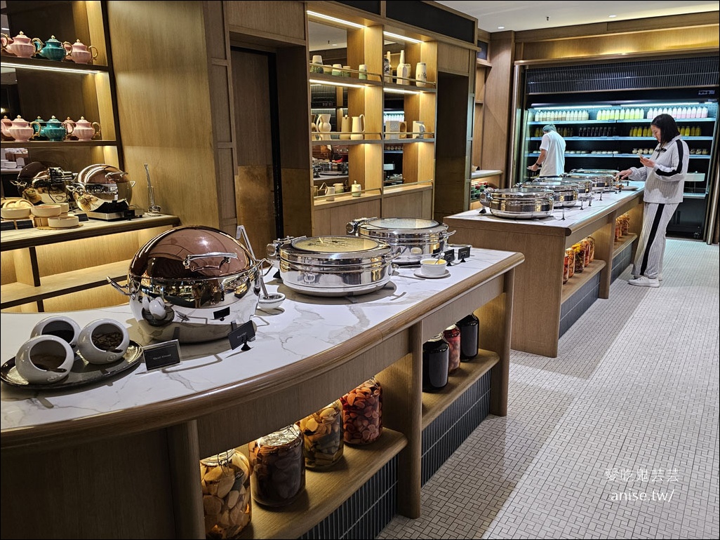 奧克蘭住宿 | 奧克蘭千禧大酒店，近奧提廣場(Aotea Square)、天空塔，地理位置絕佳的四星酒店