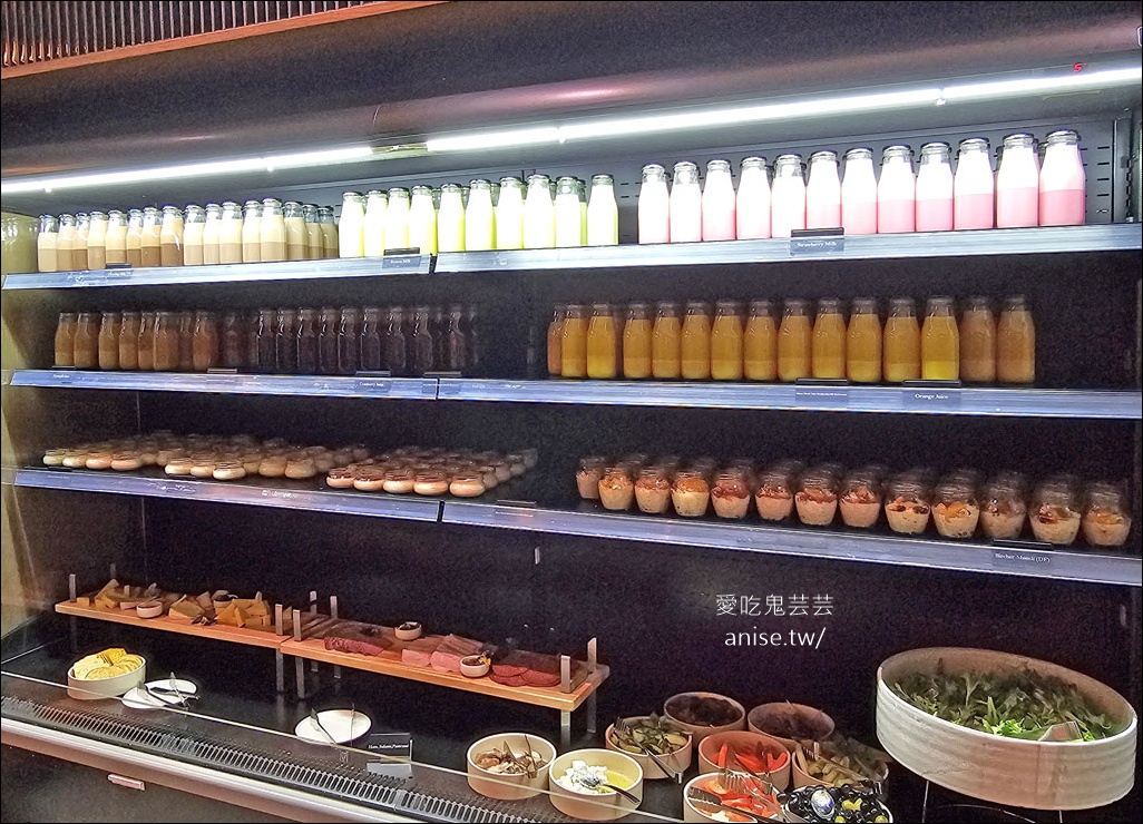 奧克蘭住宿 | 奧克蘭千禧大酒店，近奧提廣場(Aotea Square)、天空塔，地理位置絕佳的四星酒店