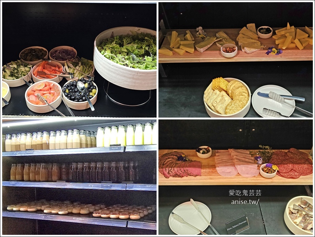 奧克蘭住宿 | 奧克蘭千禧大酒店，近奧提廣場(Aotea Square)、天空塔，地理位置絕佳的四星酒店