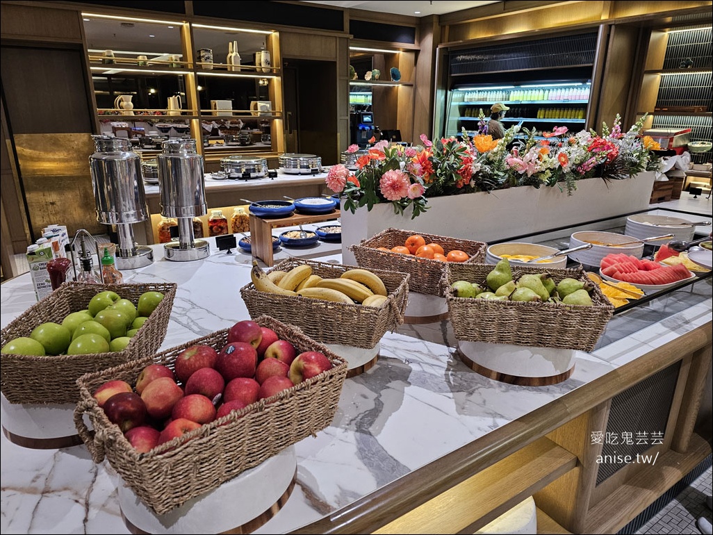 奧克蘭住宿 | 奧克蘭千禧大酒店，近奧提廣場(Aotea Square)、天空塔，地理位置絕佳的四星酒店