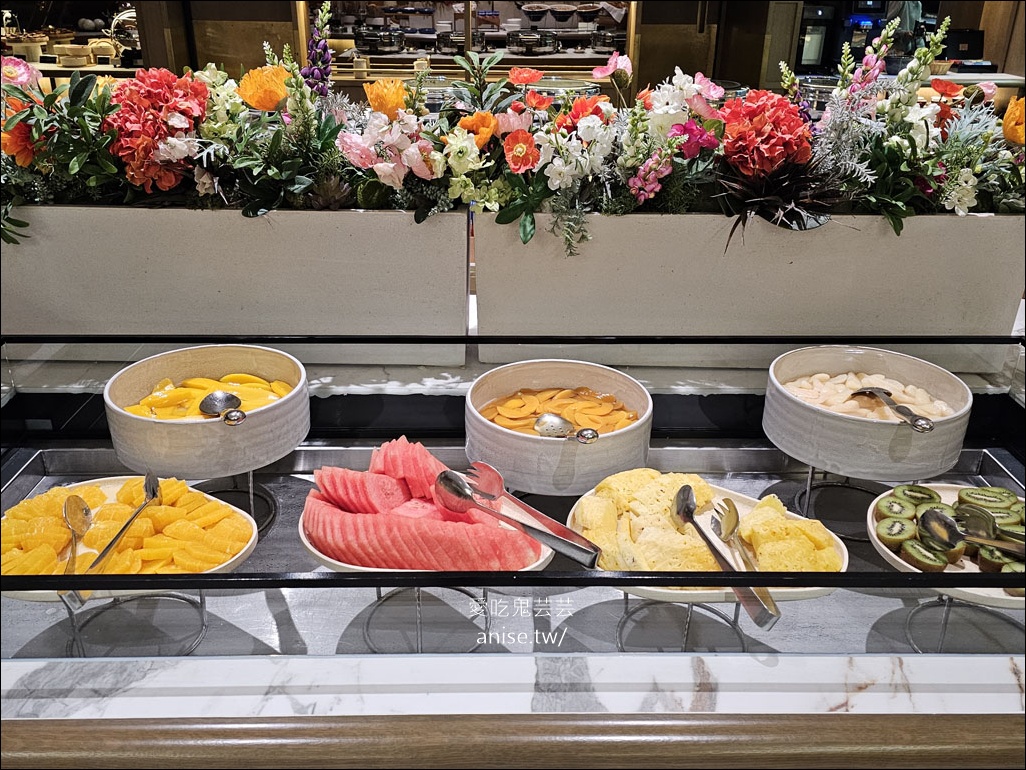 奧克蘭住宿 | 奧克蘭千禧大酒店，近奧提廣場(Aotea Square)、天空塔，地理位置絕佳的四星酒店