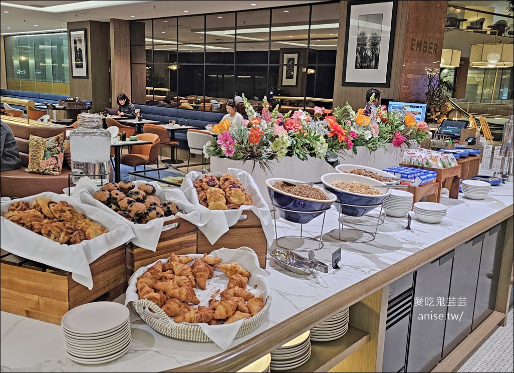 奧克蘭住宿 | 奧克蘭千禧大酒店，近奧提廣場(Aotea Square)、天空塔，地理位置絕佳的四星酒店