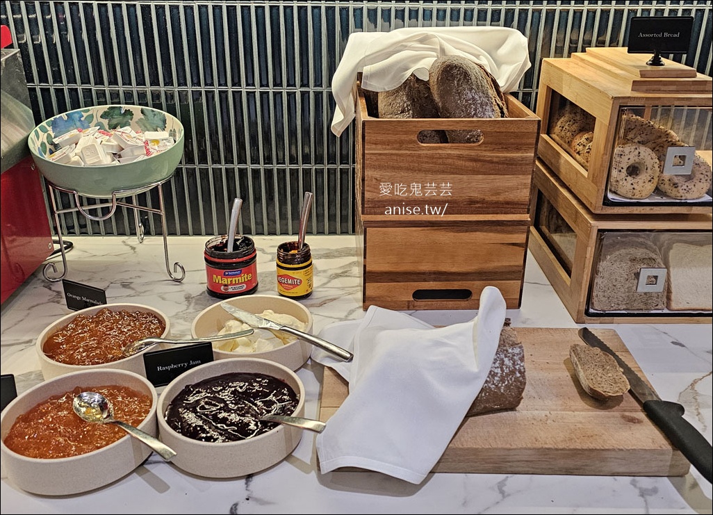 奧克蘭住宿 | 奧克蘭千禧大酒店，近奧提廣場(Aotea Square)、天空塔，地理位置絕佳的四星酒店