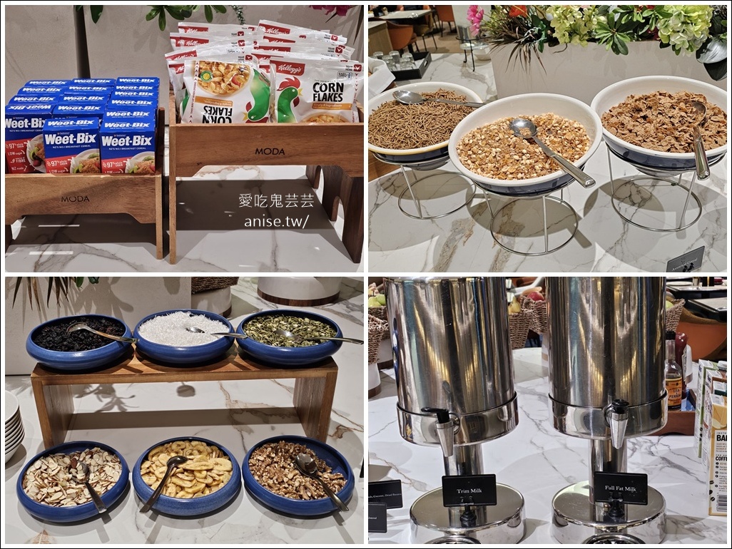 奧克蘭住宿 | 奧克蘭千禧大酒店，近奧提廣場(Aotea Square)、天空塔，地理位置絕佳的四星酒店