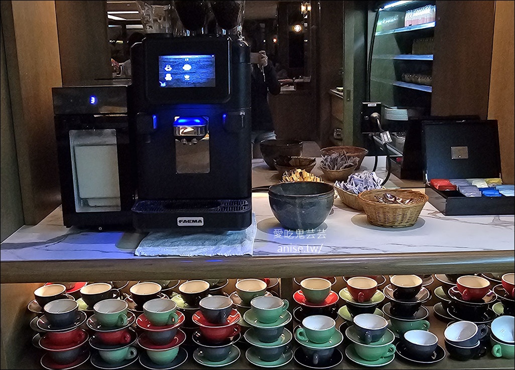 奧克蘭住宿 | 奧克蘭千禧大酒店，近奧提廣場(Aotea Square)、天空塔，地理位置絕佳的四星酒店