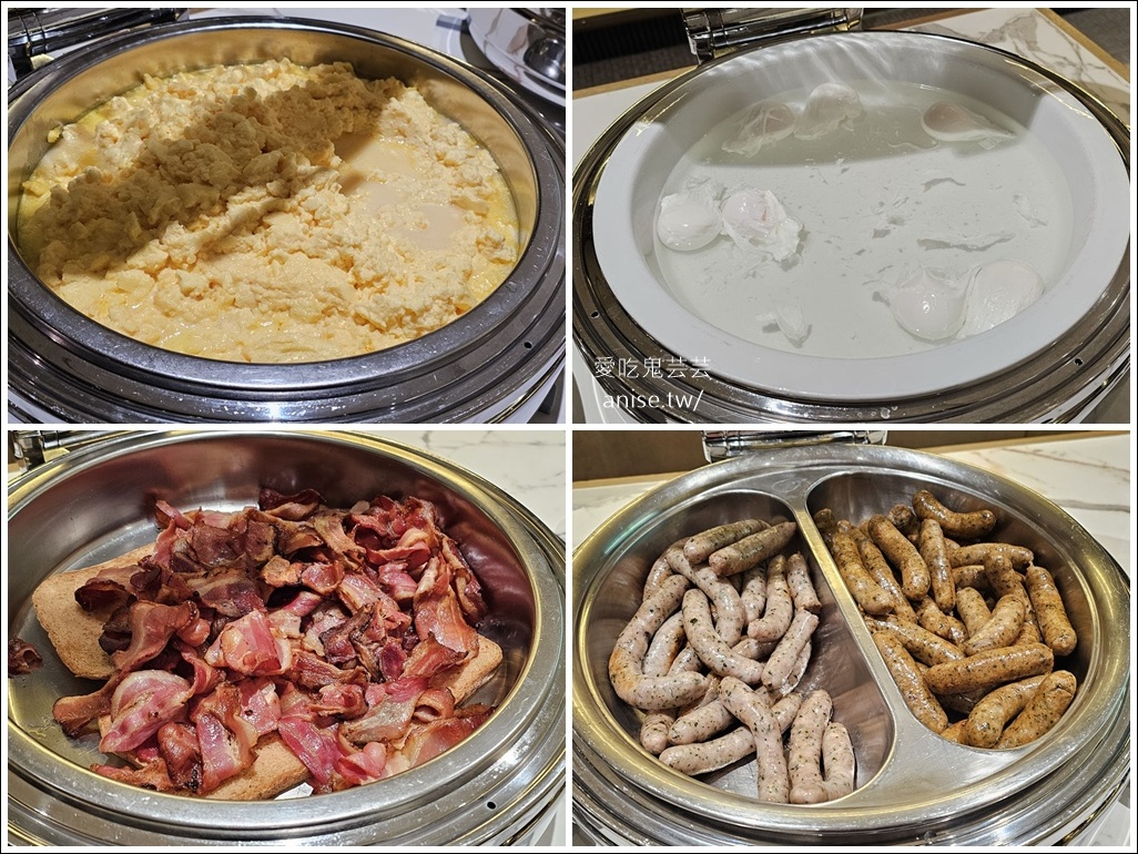 奧克蘭住宿 | 奧克蘭千禧大酒店，近奧提廣場(Aotea Square)、天空塔，地理位置絕佳的四星酒店