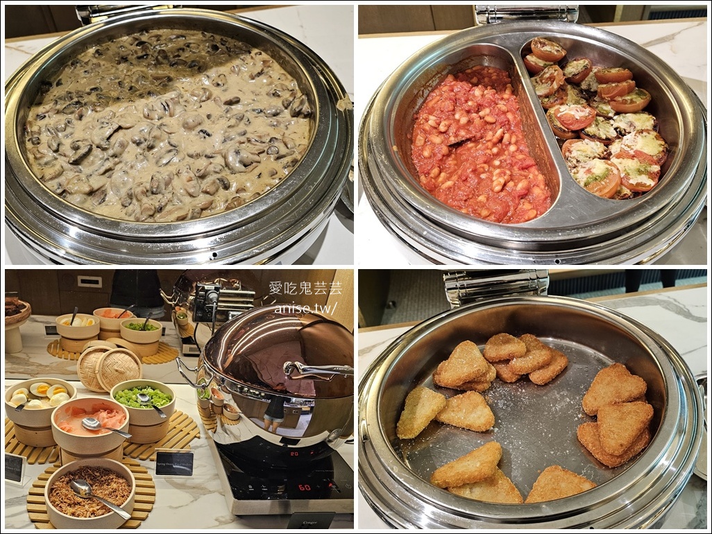 奧克蘭住宿 | 奧克蘭千禧大酒店，近奧提廣場(Aotea Square)、天空塔，地理位置絕佳的四星酒店