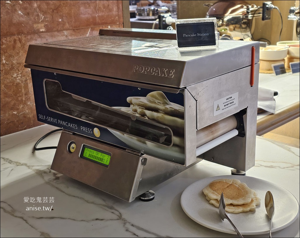 奧克蘭住宿 | 奧克蘭千禧大酒店，近奧提廣場(Aotea Square)、天空塔，地理位置絕佳的四星酒店