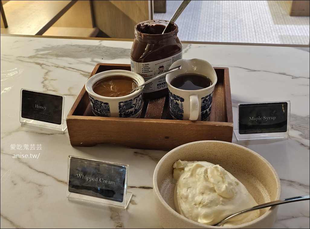 奧克蘭住宿 | 奧克蘭千禧大酒店，近奧提廣場(Aotea Square)、天空塔，地理位置絕佳的四星酒店