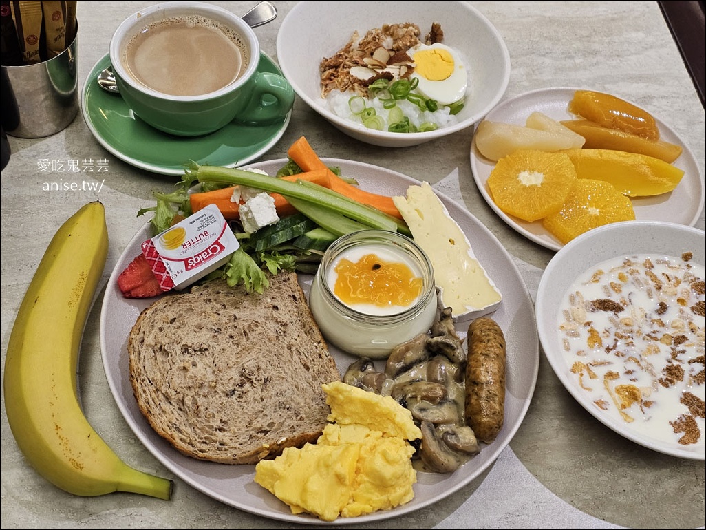 奧克蘭住宿 | 奧克蘭千禧大酒店，近奧提廣場(Aotea Square)、天空塔，地理位置絕佳的四星酒店