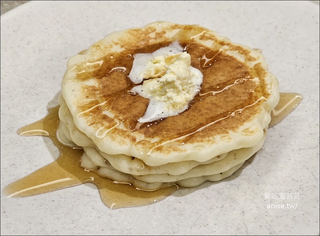 奧克蘭住宿 | 奧克蘭千禧大酒店，近奧提廣場(Aotea Square)、天空塔，地理位置絕佳的四星酒店