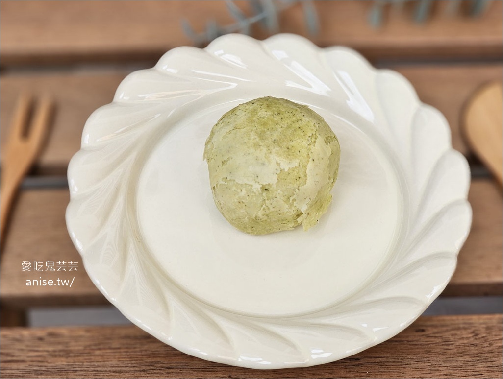 【聖保羅烘焙花園】2025中秋節限定禮盒，好吃彭湃又受歡迎