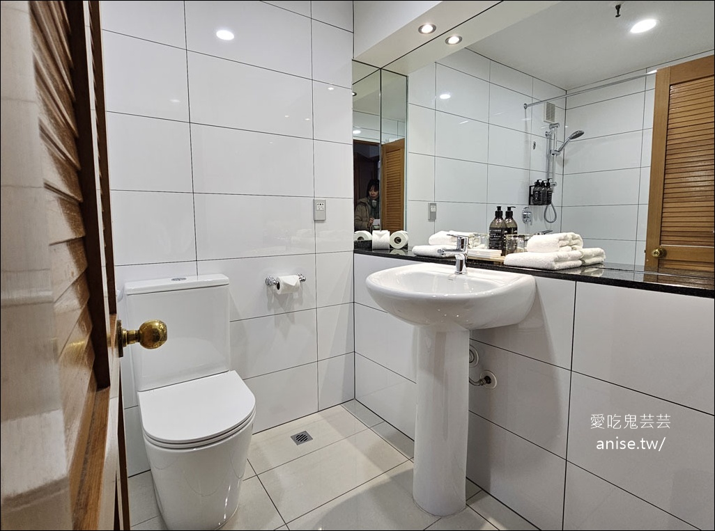 庫克山住宿 | 隱士飯店 The Hermitage Hotel Mt Cook ，傳說紐西蘭南島必住的飯店