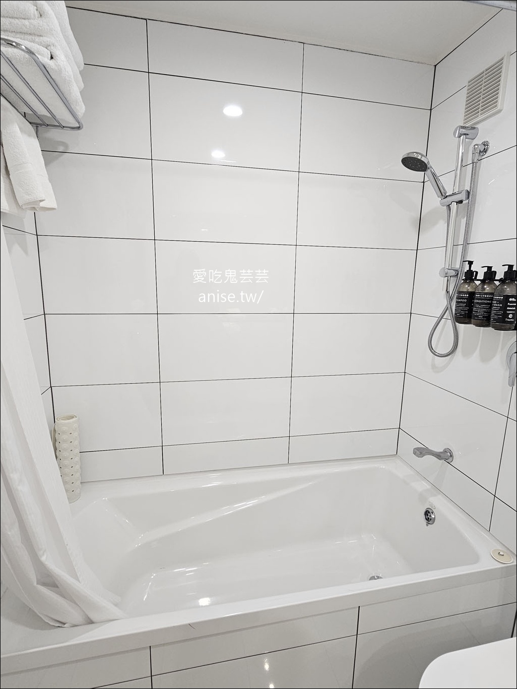 庫克山住宿 | 隱士飯店 The Hermitage Hotel Mt Cook ，傳說紐西蘭南島必住的飯店