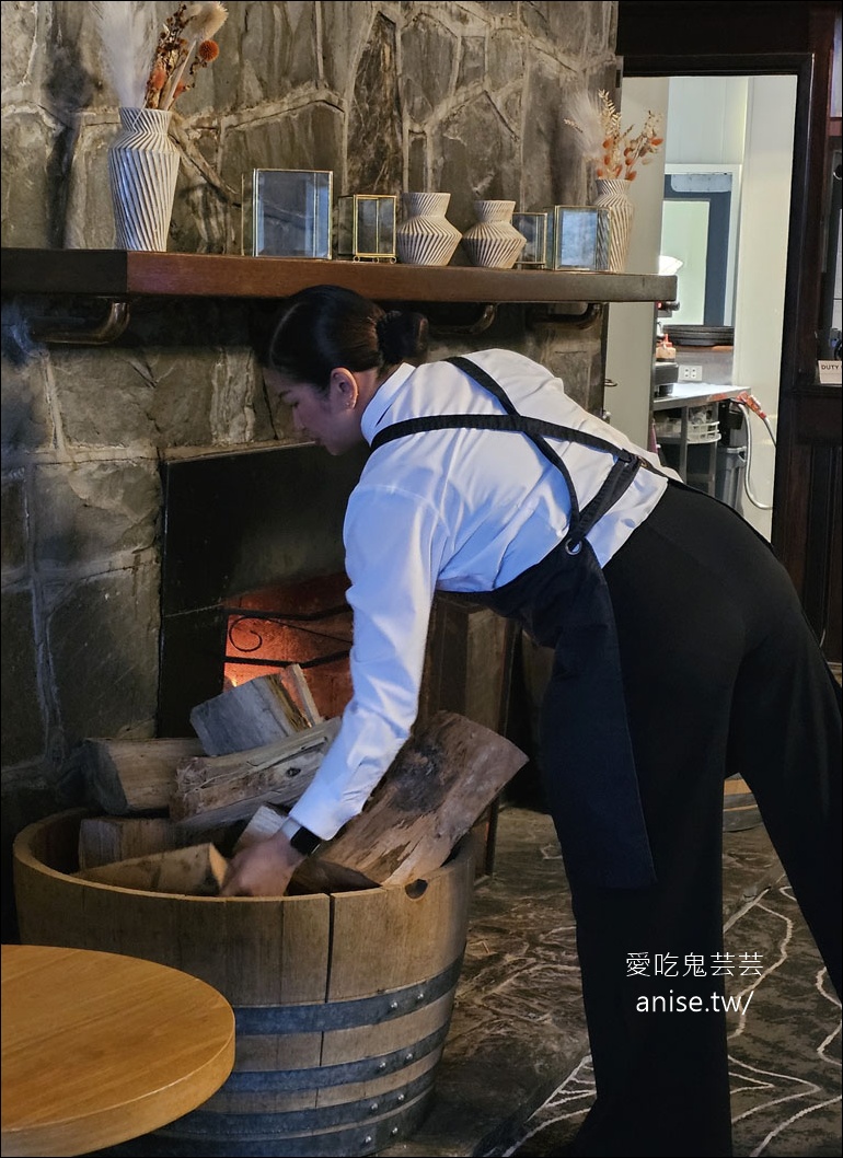 庫克山住宿 | 隱士飯店 The Hermitage Hotel Mt Cook ，傳說紐西蘭南島必住的飯店