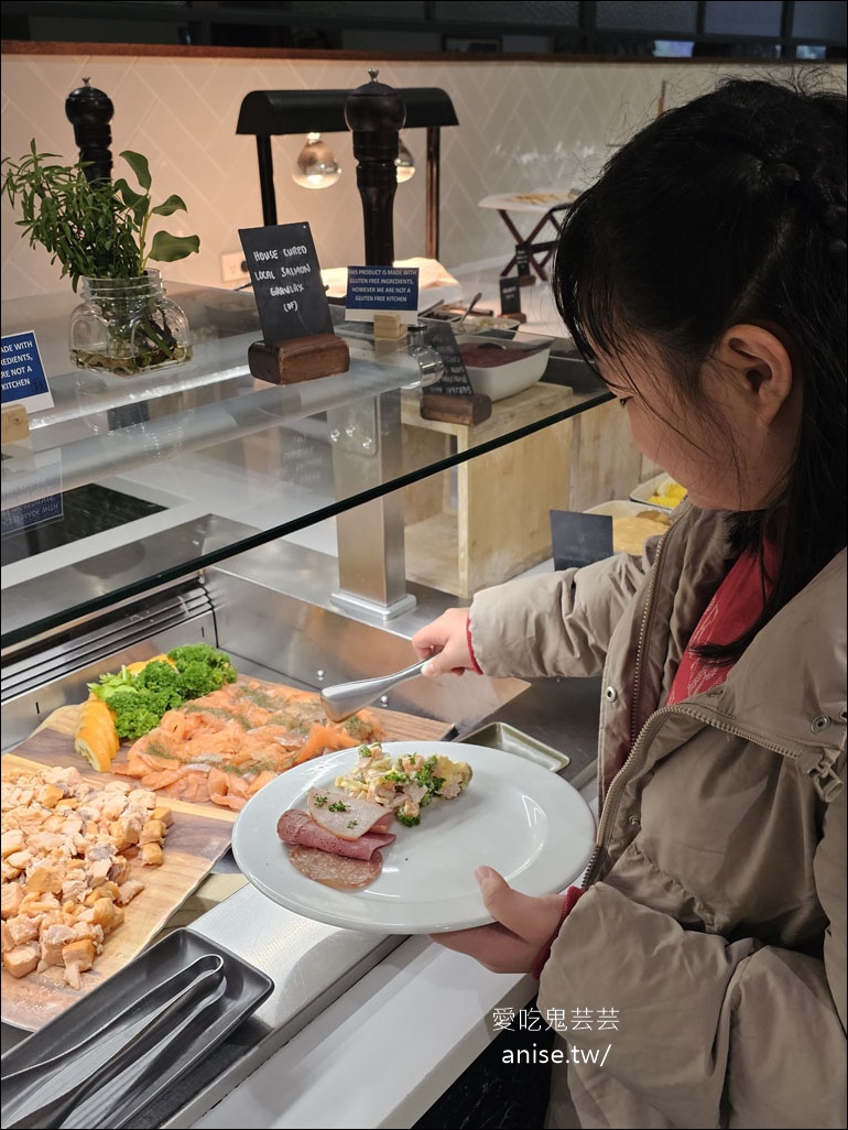 庫克山住宿 | 隱士飯店 The Hermitage Hotel Mt Cook ，傳說紐西蘭南島必住的飯店