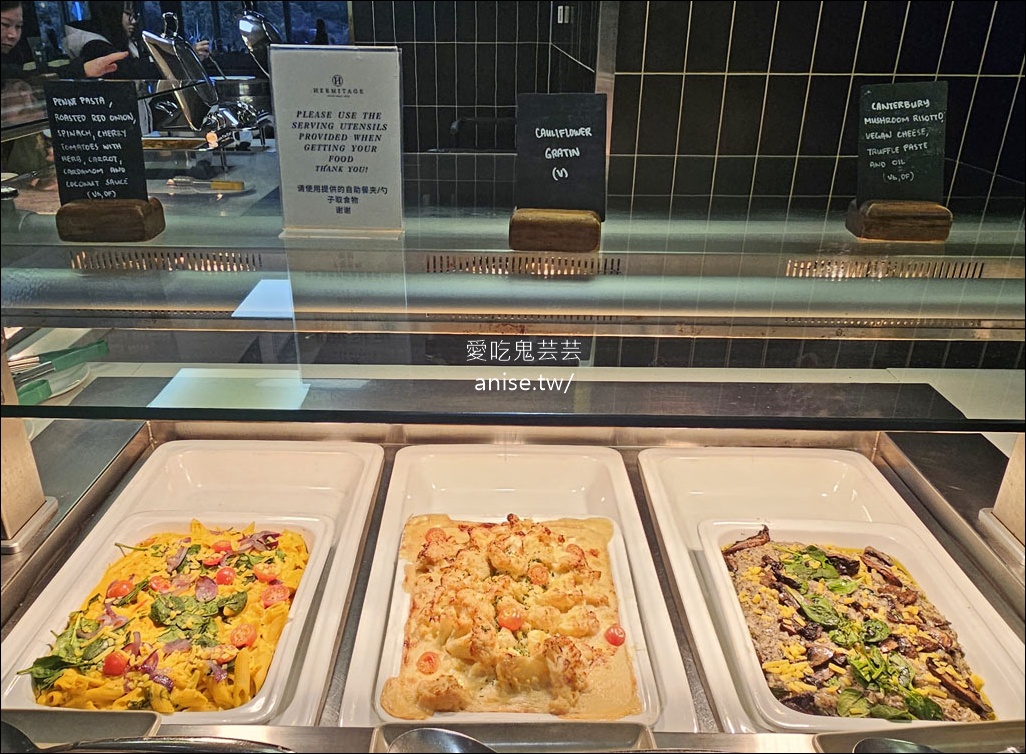 庫克山住宿 | 隱士飯店 The Hermitage Hotel Mt Cook ，傳說紐西蘭南島必住的飯店