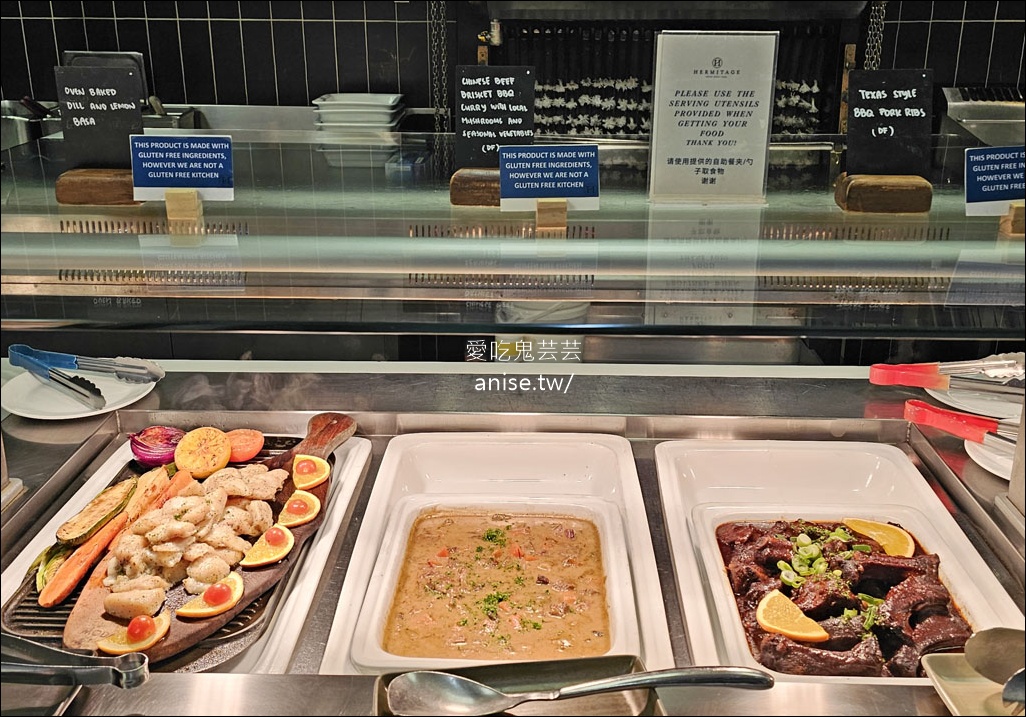 庫克山住宿 | 隱士飯店 The Hermitage Hotel Mt Cook ，傳說紐西蘭南島必住的飯店