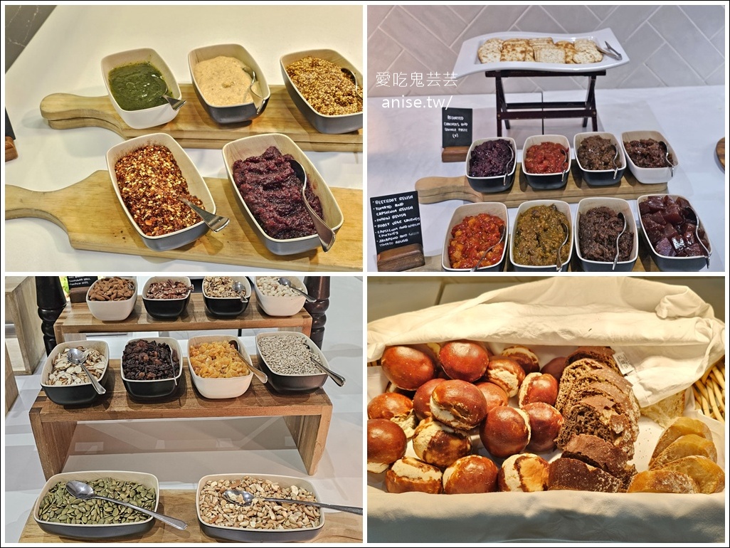 庫克山住宿 | 隱士飯店 The Hermitage Hotel Mt Cook ，傳說紐西蘭南島必住的飯店