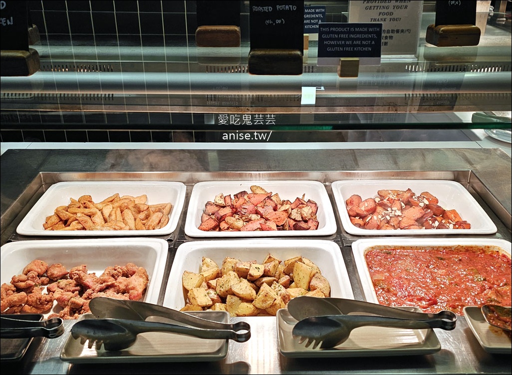 庫克山住宿 | 隱士飯店 The Hermitage Hotel Mt Cook ，傳說紐西蘭南島必住的飯店