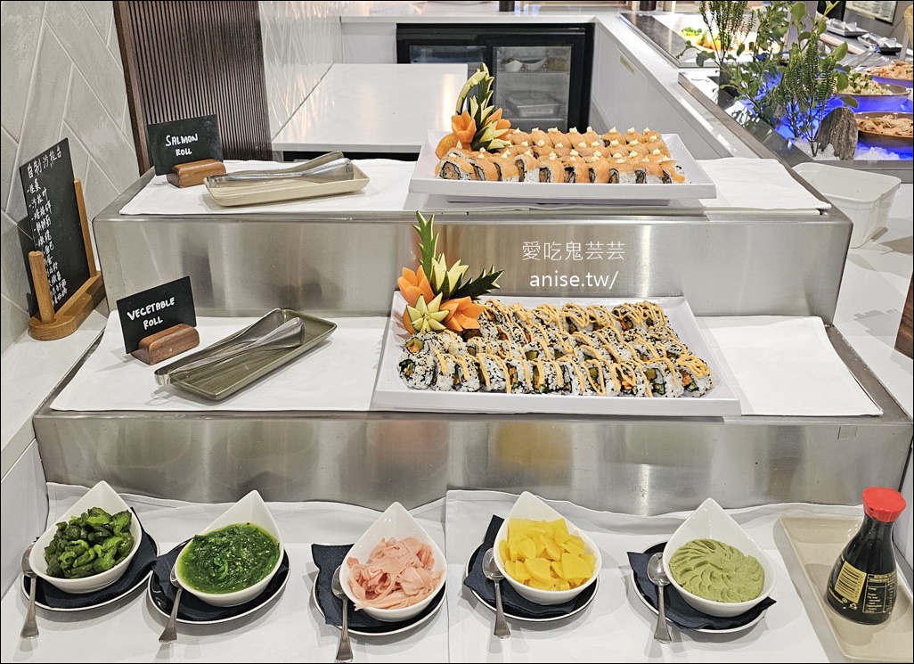 庫克山住宿 | 隱士飯店 The Hermitage Hotel Mt Cook ，傳說紐西蘭南島必住的飯店