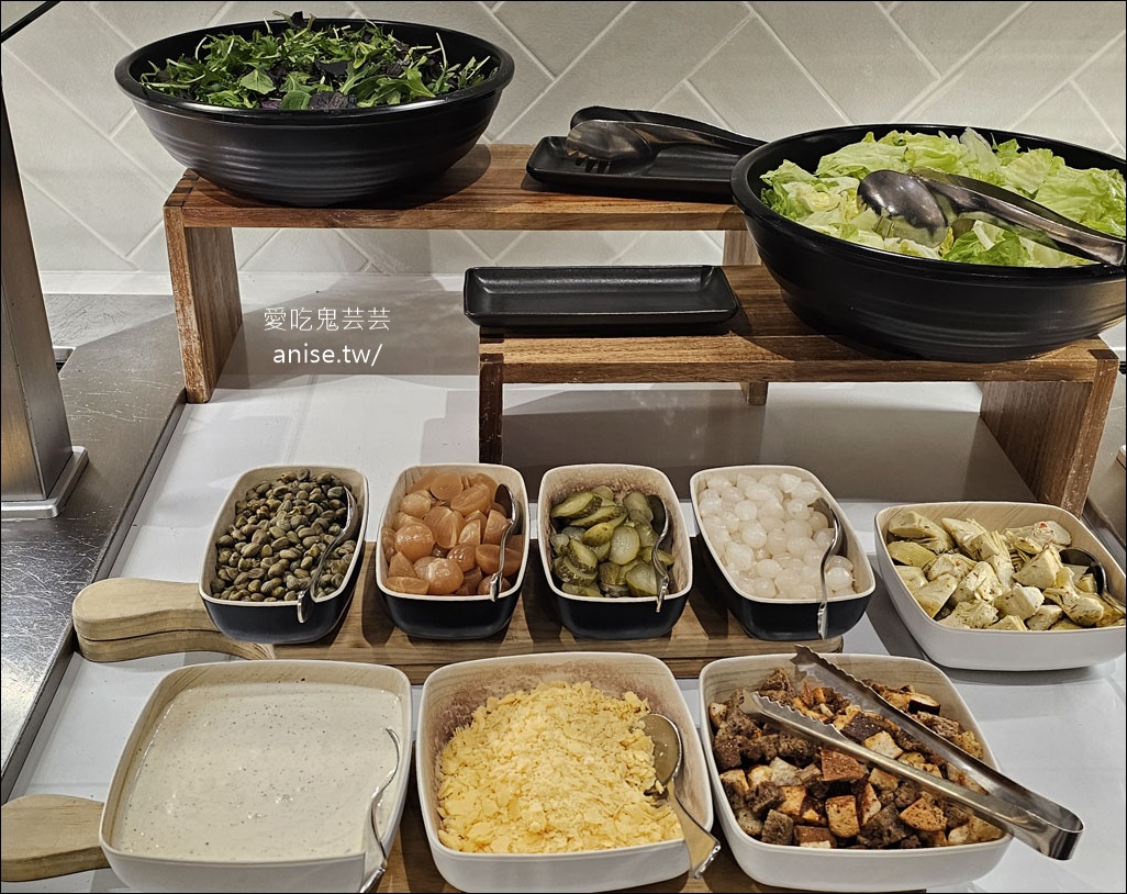 庫克山住宿 | 隱士飯店 The Hermitage Hotel Mt Cook ，傳說紐西蘭南島必住的飯店