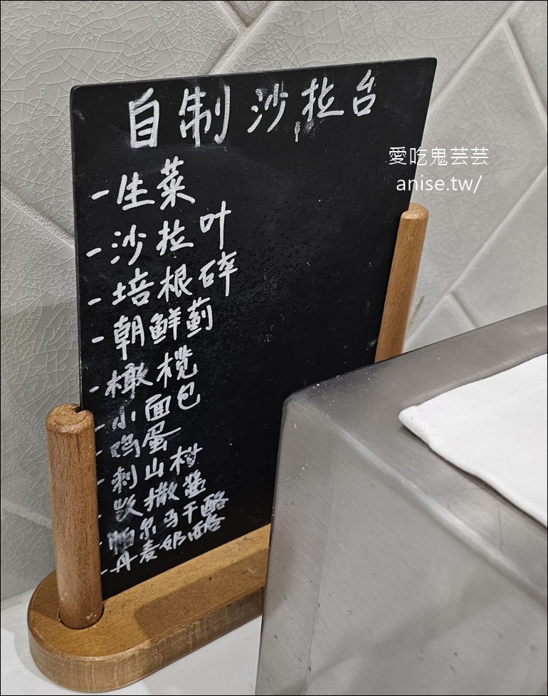 庫克山住宿 | 隱士飯店 The Hermitage Hotel Mt Cook ，傳說紐西蘭南島必住的飯店