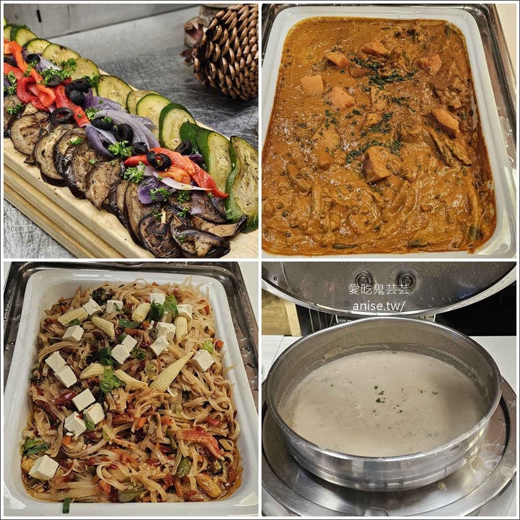 庫克山住宿 | 隱士飯店 The Hermitage Hotel Mt Cook ，傳說紐西蘭南島必住的飯店