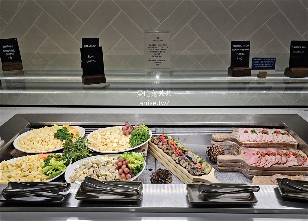 庫克山住宿 | 隱士飯店 The Hermitage Hotel Mt Cook ，傳說紐西蘭南島必住的飯店