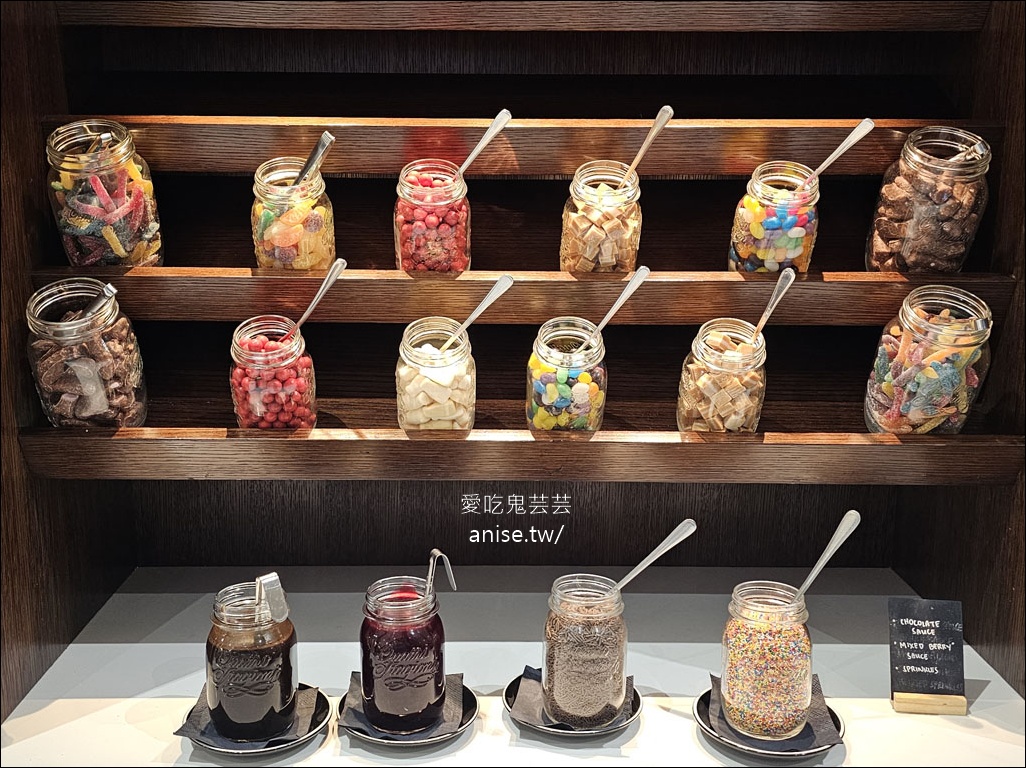 庫克山住宿 | 隱士飯店 The Hermitage Hotel Mt Cook ，傳說紐西蘭南島必住的飯店