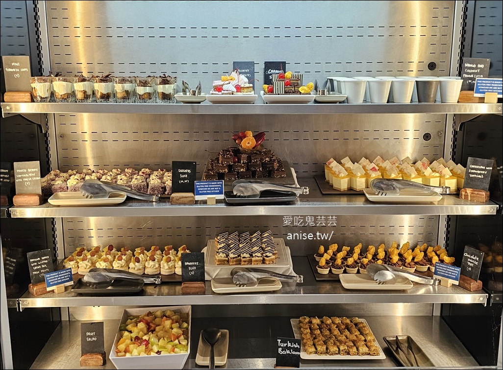 庫克山住宿 | 隱士飯店 The Hermitage Hotel Mt Cook ，傳說紐西蘭南島必住的飯店