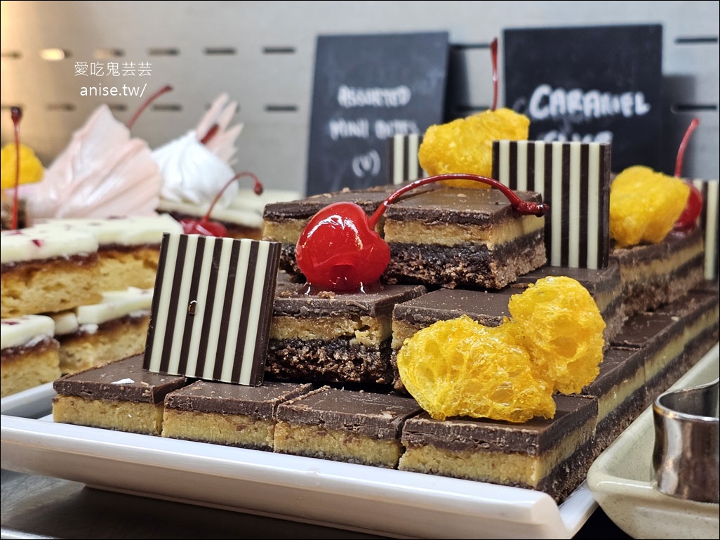 庫克山住宿 | 隱士飯店 The Hermitage Hotel Mt Cook ，傳說紐西蘭南島必住的飯店