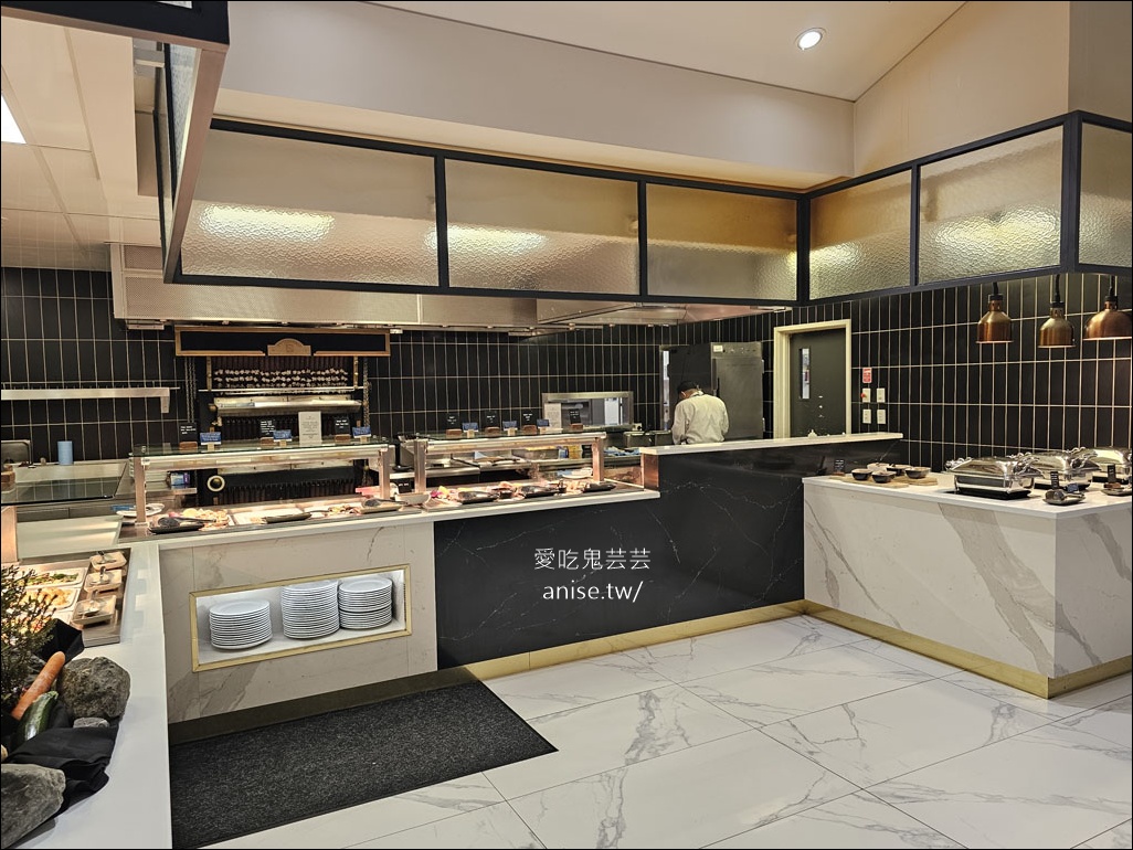 庫克山住宿 | 隱士飯店 The Hermitage Hotel Mt Cook ，傳說紐西蘭南島必住的飯店