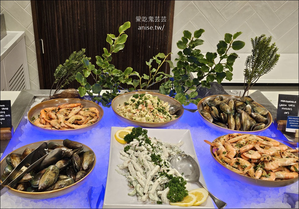 庫克山住宿 | 隱士飯店 The Hermitage Hotel Mt Cook ，傳說紐西蘭南島必住的飯店