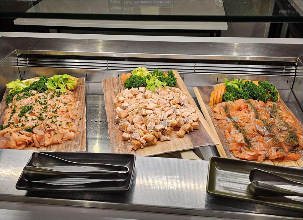 庫克山住宿 | 隱士飯店 The Hermitage Hotel Mt Cook ，傳說紐西蘭南島必住的飯店