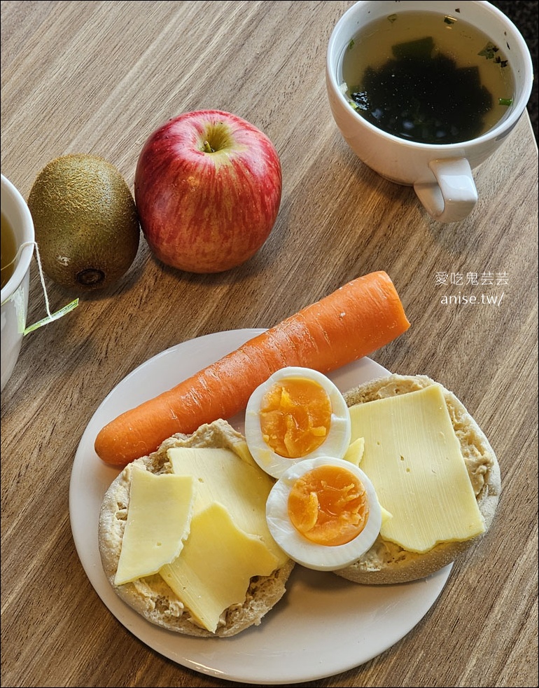 庫克山住宿 | 隱士飯店 The Hermitage Hotel Mt Cook ，傳說紐西蘭南島必住的飯店