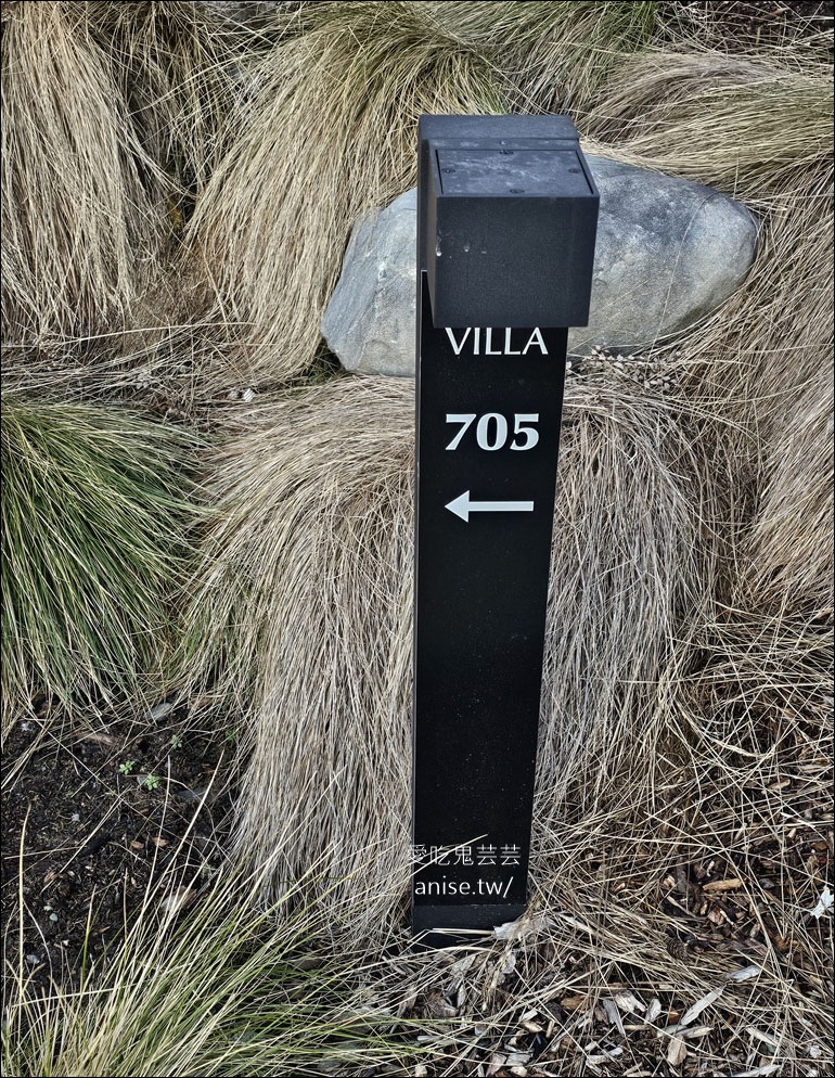 蒂卡波湖住宿 | 特卡波湖胡椒藍水度假村 (Peppers Bluewater Resort Lake Tekapo)，絕美住宿物超所值！