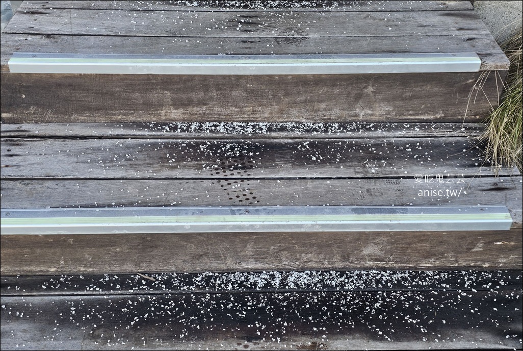 蒂卡波湖住宿 | 特卡波湖胡椒藍水度假村 (Peppers Bluewater Resort Lake Tekapo)，絕美住宿物超所值！